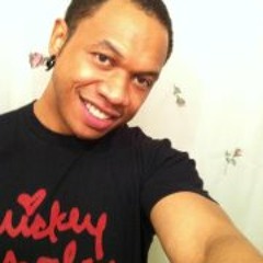 PolarbearDrew Jackson Jr.