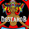 Destakob