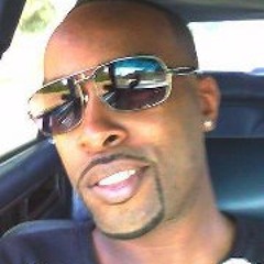 Meek Mill Ft. Rick Ross - I m A Boss  Prod. By Jahlil Beats