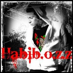 habib.o.z.z