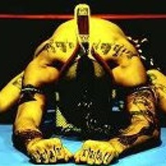 Javier García Luengo