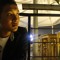 putra_arrahmans
