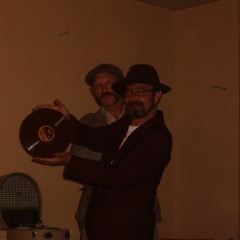 Werner von Schmausengarte