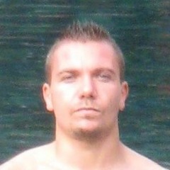 Francesco Garbatella