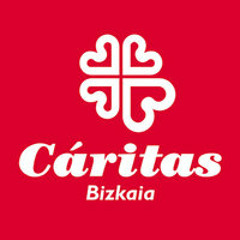 caritas_bizkaia