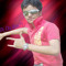 Dj QasiM(Dj Da DoN??)