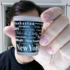 Gilberto Jacobus Basualdo