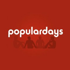 populardays