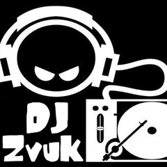 DJ ZvuK®