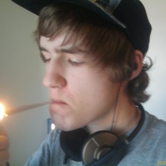 b00mBoxKind