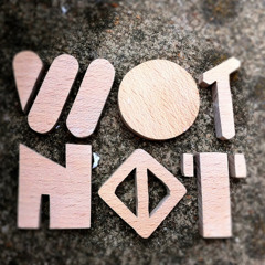 wotnotmusic freeness