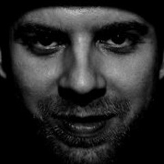 Martin Baranec