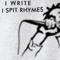 SpitRAP