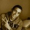 user7561300