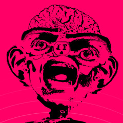 Mobius D' Musical Monarch