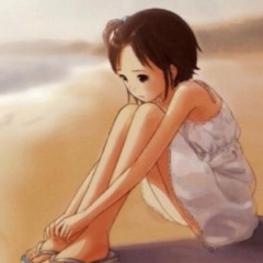 MayYu