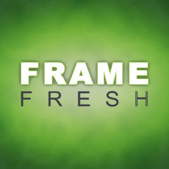framefresh