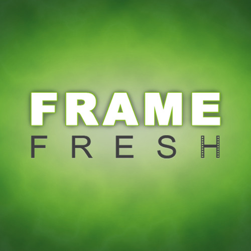 framefresh’s avatar