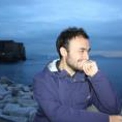 41 Melibea - Lamento