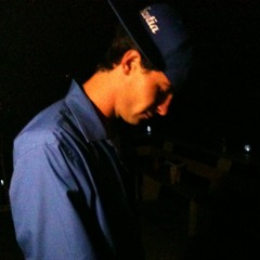 DiggyDra
