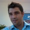 KiKe1282lhoc