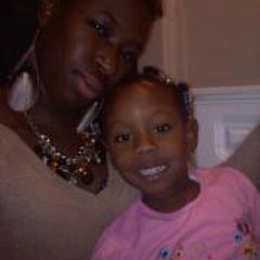 Taz GhettoDiva Stewart