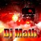 Dj Math MaX