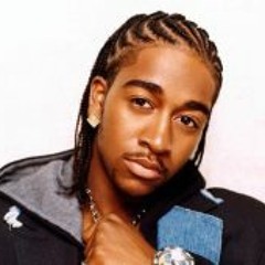 Moses Davon Delvolish