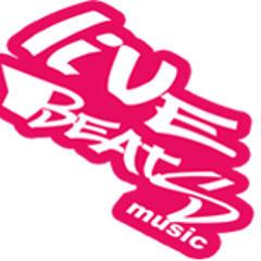 livebeatsmusic