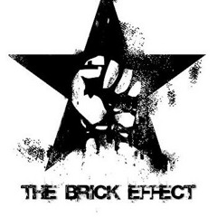 The Brick Effect