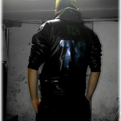 Pti Prod Zouk - Dancehall 2012 By BzH-78