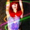 Chimpy a gogo