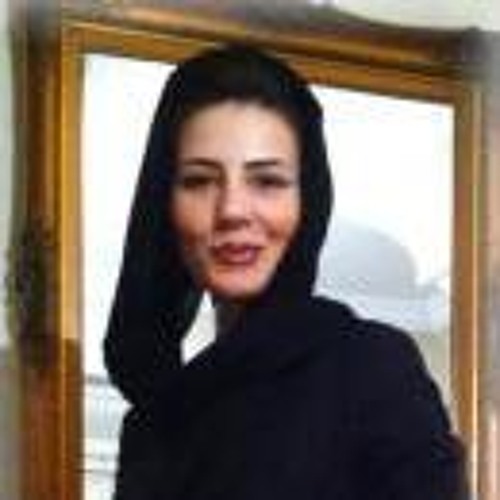 Elnaz Ba’s avatar