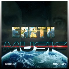 earthmusicgroup