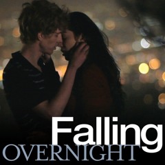 Falling Overnight
