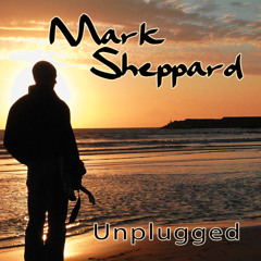 Mark Sheppard Music