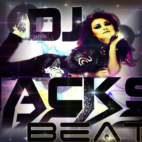 DJHacks’s avatar