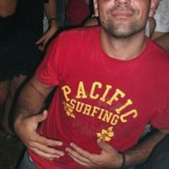 RaresDinAnghel