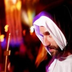 Brian BeeZwax - We are Beeeee