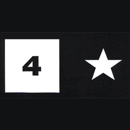 regi in the mix volume 9 am session