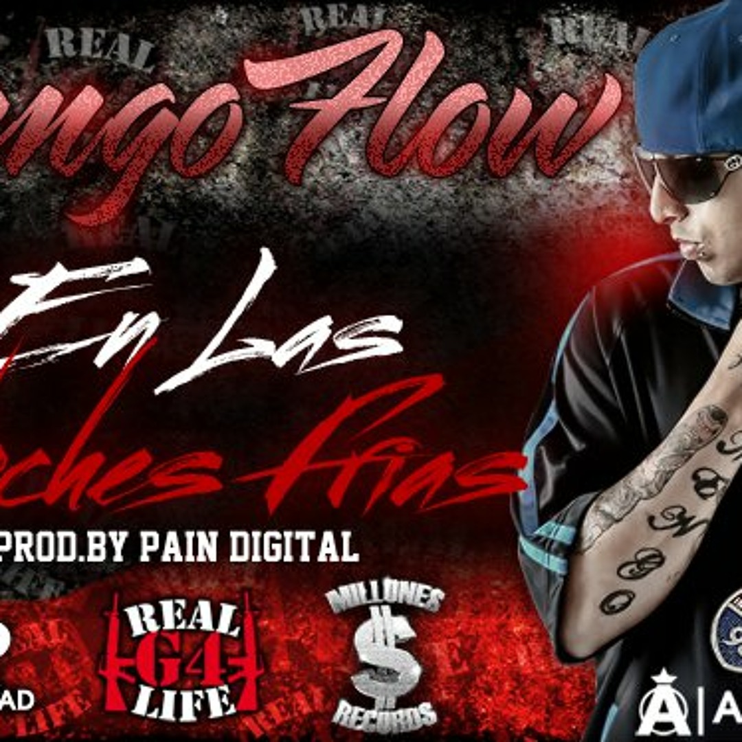 洋楽 G-RAP Deuce Below Cartel True Stories hqdefault.jpg
