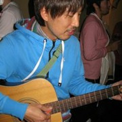 Yoshiki Koike