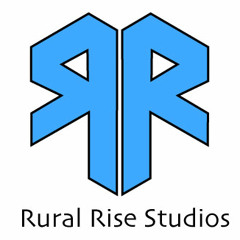 Rural Rise Studios