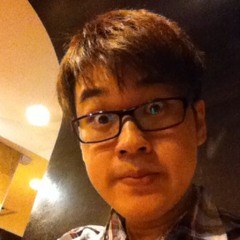 chyemiao