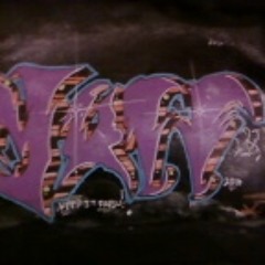 !!YULL!!