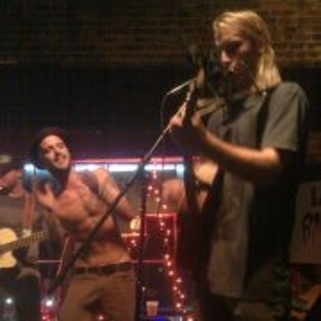 Stream The Wet Boys music | Listen to songs, albums, playlists for