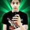 Matt Martinez 2