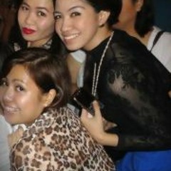 Ida Marie Macatangay