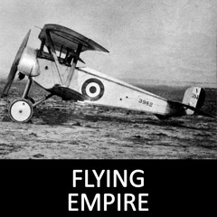 Flying Empire