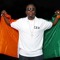 m.sosaofficiel225